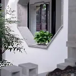 Yiyuan Garden Inn
